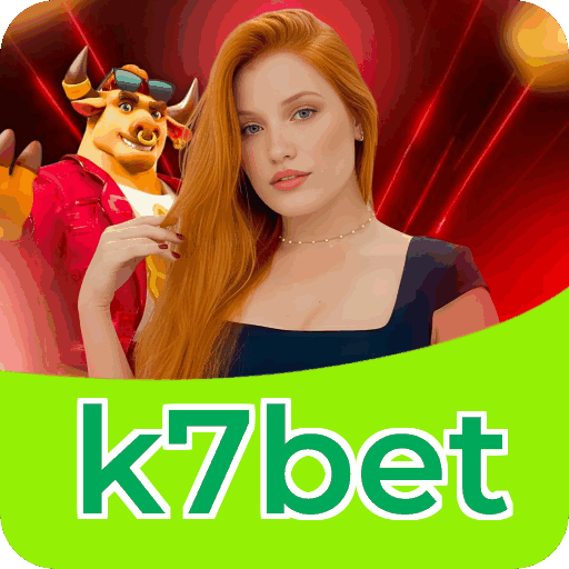 Gates of Olympus - Slot Pragmatic Play