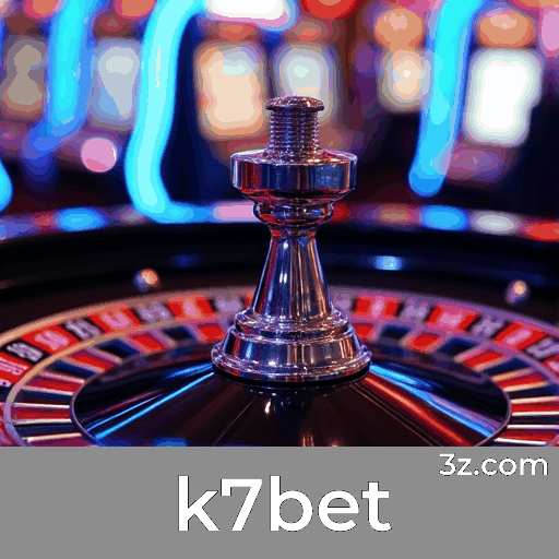 Arquitetura Robusta e Segura que Garante Estabilidade na k7bet