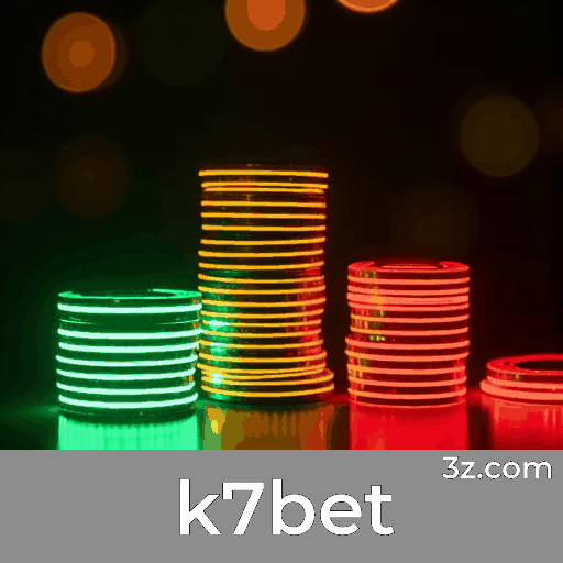 Gestão Estratégica de Bônus: Aumente 25% de Retorno no K7bet