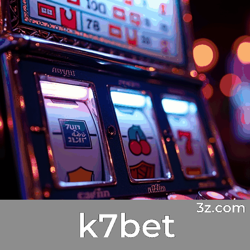 K7bet App: Benefícios Exclusivos que Você Não Pode Perder!