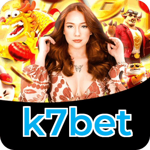Apostas esportivas ao vivo na k7bet