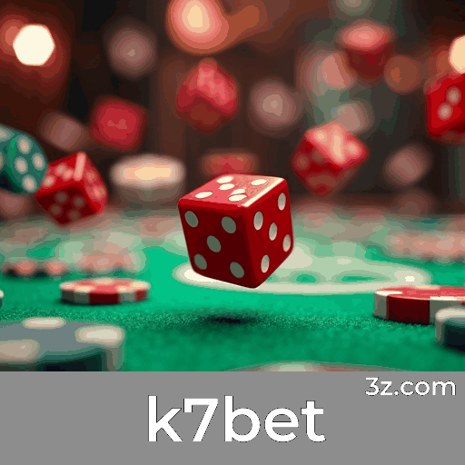 Conecte-se, Compita e Conquiste no Crash da k7bet