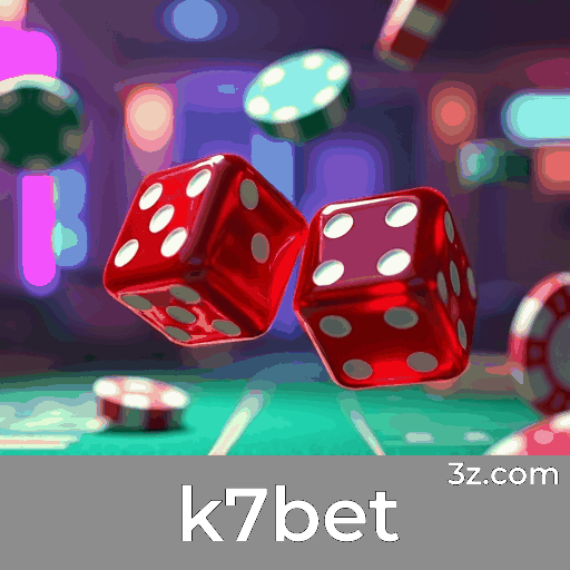 K7bet App: Benefícios Exclusivos que Você Não Pode Perder!