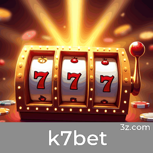 Conecte-se, Compita e Conquiste no Crash da k7bet