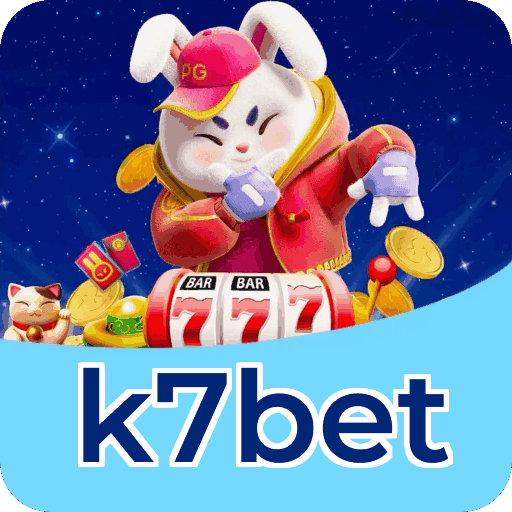 Baixar APK k7bet