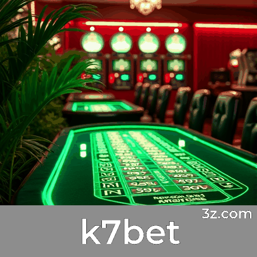 Gestão Estratégica de Bônus: Aumente 25% de Retorno no K7bet