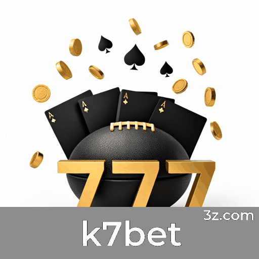 K7bet App: Benefícios Exclusivos que Você Não Pode Perder!