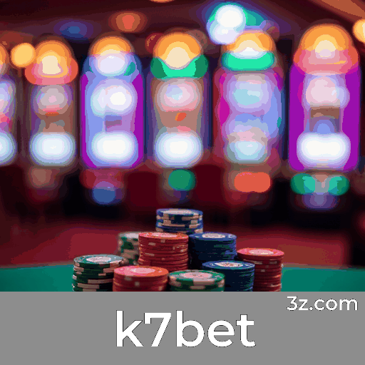 Controle Exclusivo e Personalizado da Sua Conta na k7bet