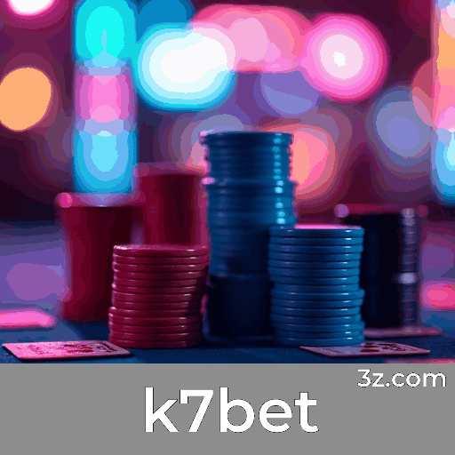 Arquitetura Robusta e Segura que Garante Estabilidade na k7bet