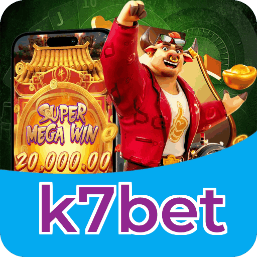 Sweet Bonanza - Slot popular com multiplicadores