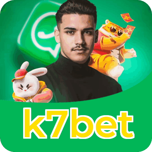 Fortune Tiger - Slot com RTP 96.81%