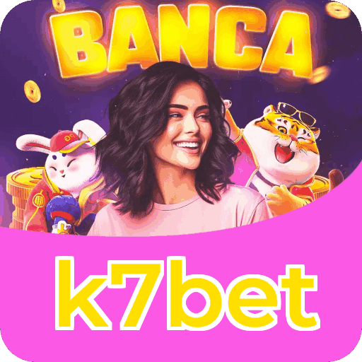 Cashback semanal k7bet