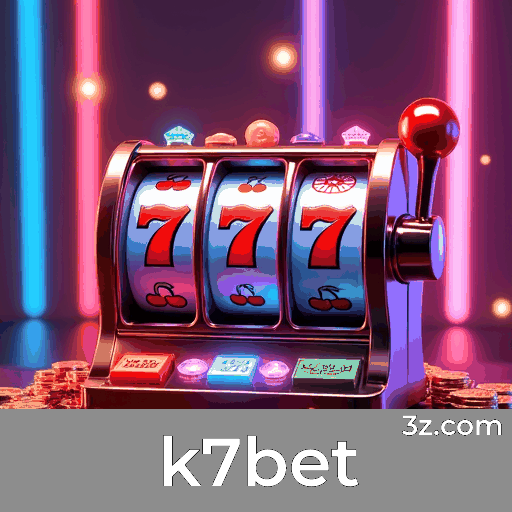 Conecte-se, Compita e Conquiste no Crash da k7bet