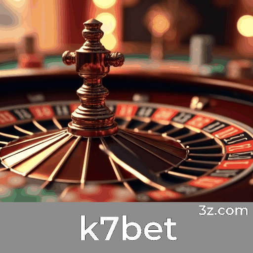 Conecte-se, Compita e Conquiste no Crash da k7bet