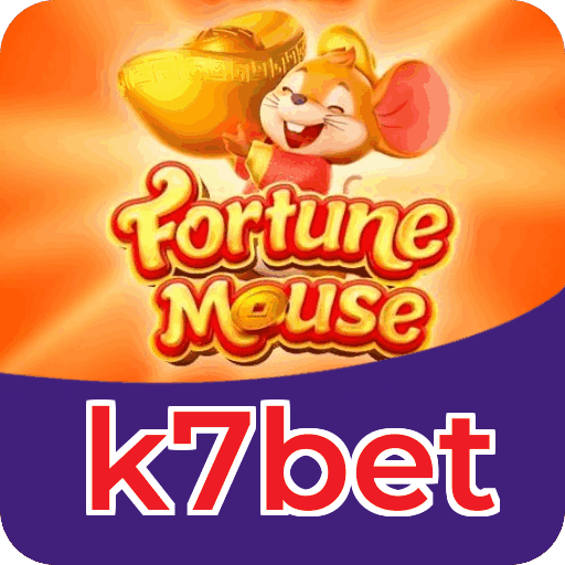 Fortune Tiger - Jogo mais popular do Brasil