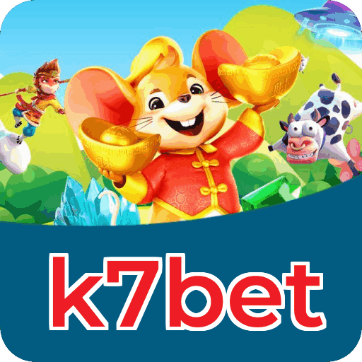 Performance k7bet