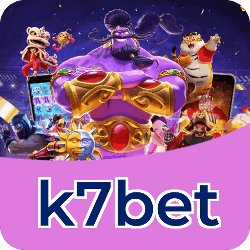 Certificações de segurança e licenças da k7bet