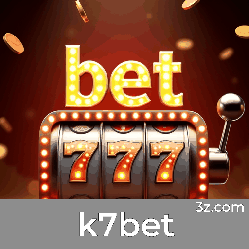 k7bet: Experiência de Jogo Diversificada e Otimizada