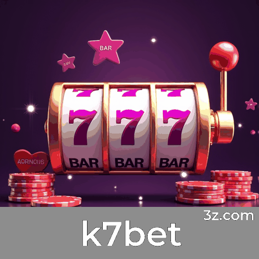 Gestão Estratégica de Bônus: Aumente 25% de Retorno no K7bet