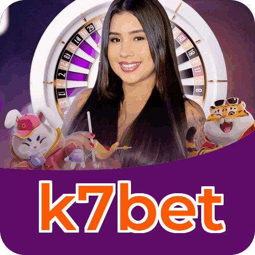 Promoções e bônus exclusivos da k7bet