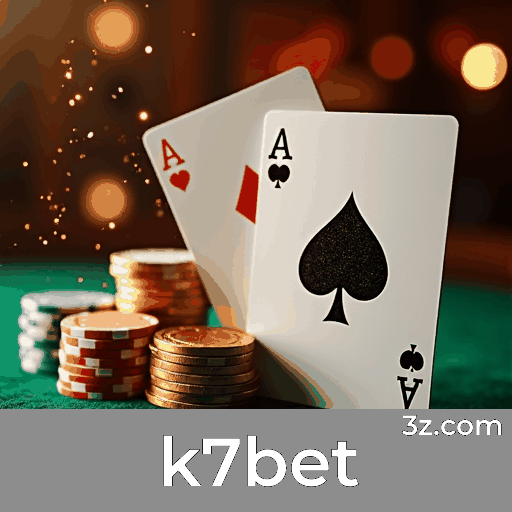 Controle Exclusivo e Personalizado da Sua Conta na k7bet