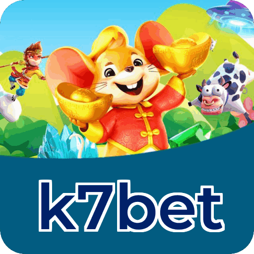 Download Android k7bet