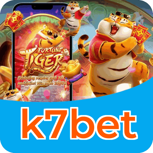 Cashback Semanal k7bet