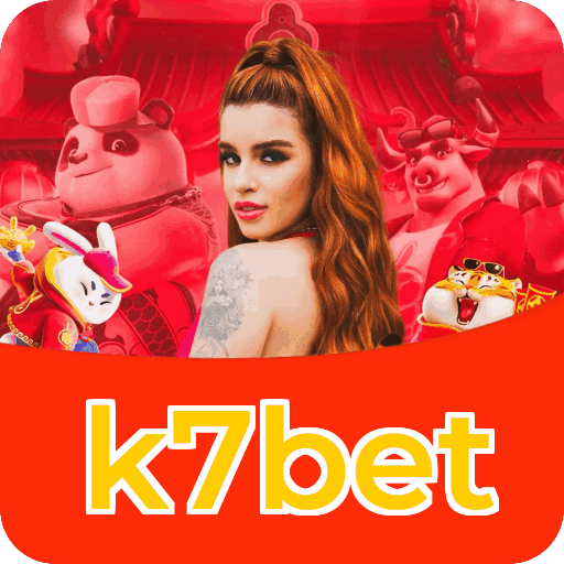 Download PC k7bet
