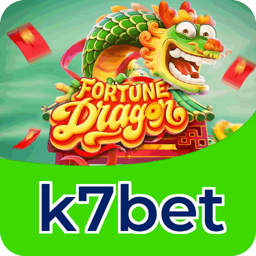 Fortune Rabbit - Slot Fortune series