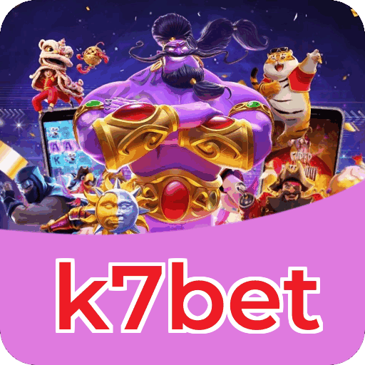 Instalar APK k7bet