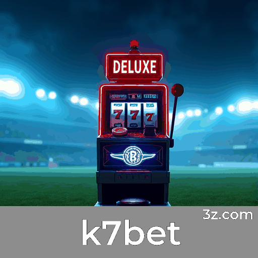 Gestão Estratégica de Bônus: Aumente 25% de Retorno no K7bet