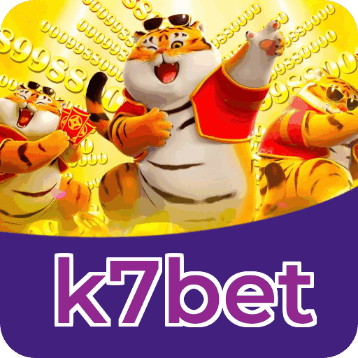 Fortune Tiger Slot Game