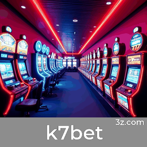 K7bet App: Benefícios Exclusivos que Você Não Pode Perder!
