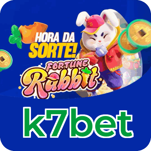 Lottery Clássica na k7bet