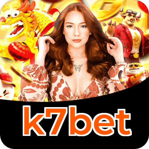 Reload Bonus k7bet