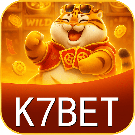 k7bet